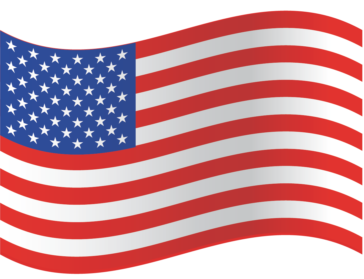 United States Flag